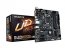 Gigabyte B460M DS3H Mb B460m Ds3h Core I9 I7 I5 I3 B460 Ddr4 128gb Hdm