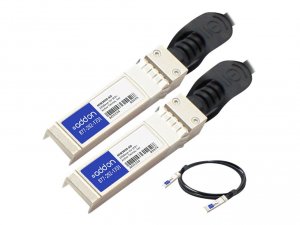 Addon 45W3039-AO Ibm 45w3039 Compatible Taa Compliant 10gbasecu Sfp To