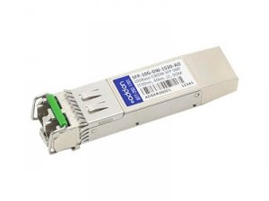 SFP-10G-DW-1530-AO