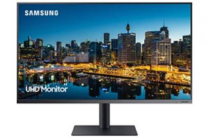 Samsung F32TU872VN , 32-inch, Va Panel, 4k Uhd 3840x2160, Hdr10, 2x Th