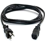 Ibm 39Y7932 12ft Original  Power Cable C13 C14