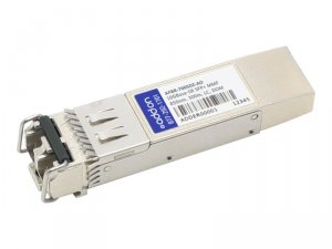 Addon AFBR-700SDZ-AO Avago Afbr700sdz Compatible Taa Compliant 10gbase