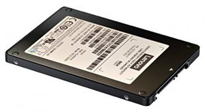 Lenovo 4XB7A17062 800gb 2.5in Pm1645a Ms Sas Ssd