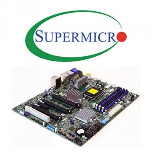 Supermicro AOC-STGS-I2T-O Add-on Card Aoc-stgs-i2t