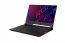 Asus G532LWS-DS76 15.6  Intel Core I7-10875h 16gb