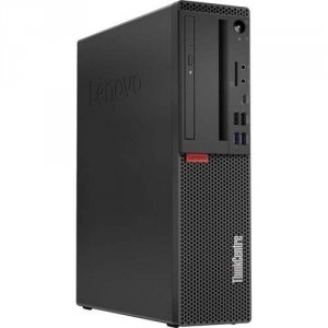 Lenovo 10ST008EUS Topseller Desktops