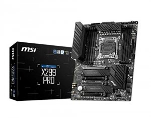 X299PRO