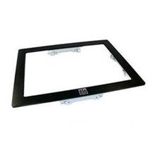 Elo E668194 2243l Front Mount Bezel Noncancellable And Nonreturnable