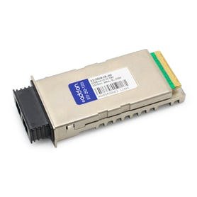 X2-10GBASE-LR-AO