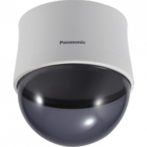 PANASONIC-WVCS5S