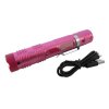 Stun Guns