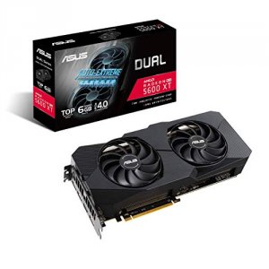 DUAL-RX5600XT-T6G-EVO