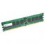 Edge PE244477 32gb 1x32gb Pc417000l 288 Pin Ddr4 Lrdimm 12v 4rx4