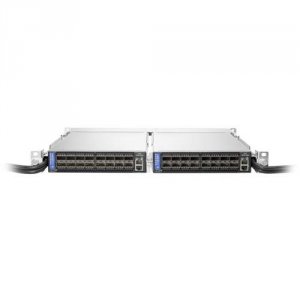 Hp Q2F25A Sn2100m Rack Installation Kit