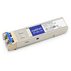 Addon 01-SSC-9790-AO Sonicwall 01ssc9790 Compatible Taa Compliant 1000