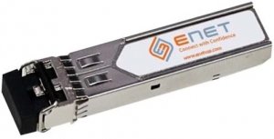 Enet 221470-B21-ENC Compaq 221470b21 Compatible 2gb Short W