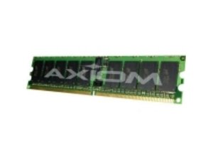 Axiom AX31600R11A/8G 8gb Ddr31600 Ecc Rdimm