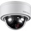 Trendnet 4G5425 Tv-ip420p 3 Megapixel Network Camera - Color, Monochro