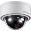 Trendnet 4G5425 Tv-ip420p 3 Megapixel Network Camera - Color, Monochro