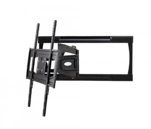 Atdec PR7295 Telehook Th-3060-ufl Mounting Arm For Flat Panel Display 