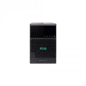 Hp Q1F51A Hpe T1500 G5 Najp Tower Ups