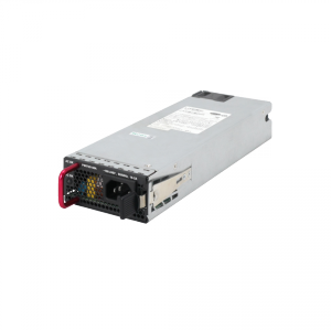 Hp  Aruba 5400r 2750w Poe+ Zl2 Psu