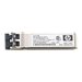 Apple AJ718A Hpe 8gb Short Wave Fc Sfp+ 1 P