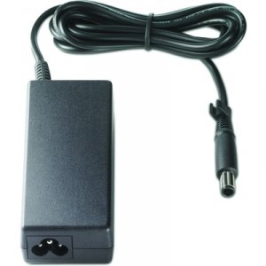 Hp VZ3440 Hp 90w Smart Ac Adapter - 90 W Output Power