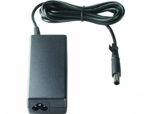 Hp VZ3440 Hp 90w Smart Ac Adapter - 90 W Output Power