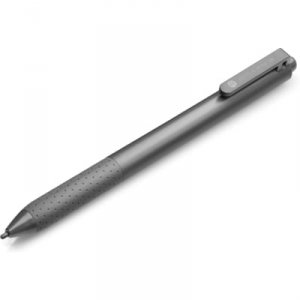 Hp 2CD002 Hp X360 11 Emr Pen With Eraser - Rubber