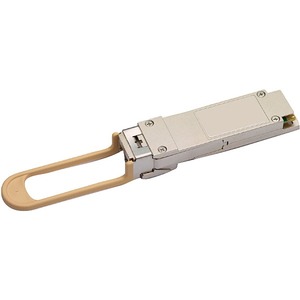 Hp JL308A Aruba 40g Qsfp+ Lc Bidi 150m Mmf Xcvr