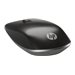 Hp RY5234 Hp Ultra Mobile Wireless Mouse - Wireless - Radio Frequency 