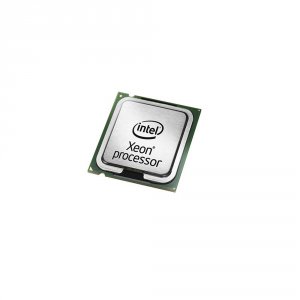 Apple 826862-B21 Hpe Dl380 Gen10 6126 Xeon-g Ki