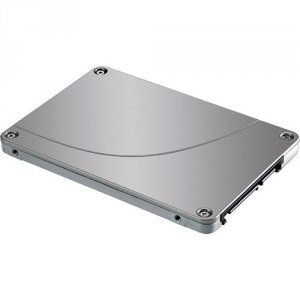 Hp YZ7312 Hp 1 Tb Internal Solid State Drive - Sata - Sata