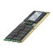 Hp 2PC040 Hpe Sourcing 32gb Ddr3 Sdram Memory Module - 32 Gb (1 X 32 G