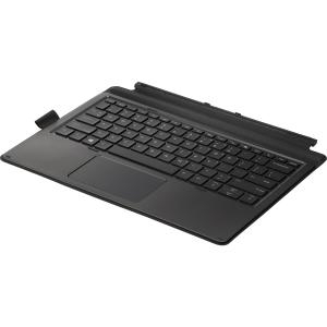 Hp 7V3780 Hp Pro X2 612 Collaboration Keyboard