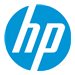 HP Hewlett Packard-T4E63AA#ABA