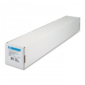 Hp C6029C Hp Inkjet Coated Paper - White - 90 Brightness - 93% Opacity