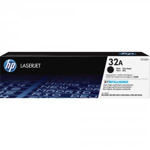 Hp CF232A Hp 32a Laserjet Imaging Drum - Single Pack - Laser Print Tec