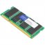 Addon 4VN07AA#ABA-AA Hp 4vn07aaaba Comp 16gb Sodimm