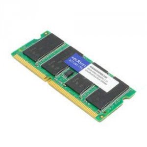 Addon AA2666D4DR8S/16G Jedec Standard 16gb Ddr4-2666mhz Unbuffered Dua