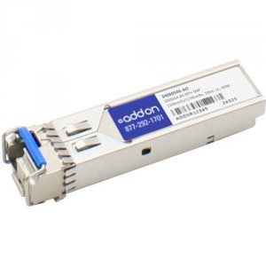 Addon 34060546-AO Huawei 34060546 Comp Taa Sfp+ Lc Xcvr