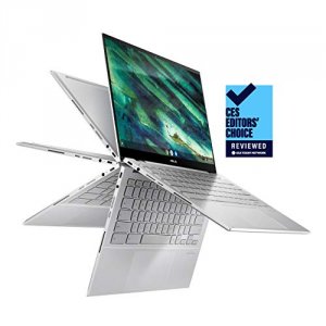 Asus C436FA-DS599T-W C436fa-ds599t-w I5-10210u 1.6g