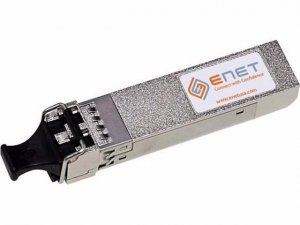 SFP-10GERLC-ENC