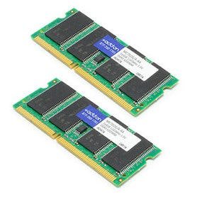 Addon MC702G/A-AA 8gb Ddr31333mhz Sodimm F Apple