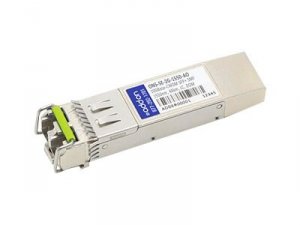 Addon ONS-SE-2G-1550-AO Cisco Onsse2g1550 Compatible Taa Compliant Oc4