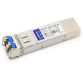 SRX-SFP-10GE-LRM-AO