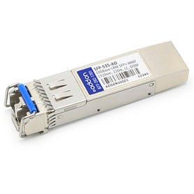 SFP-535-AO