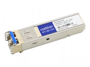 SFP-503-AO