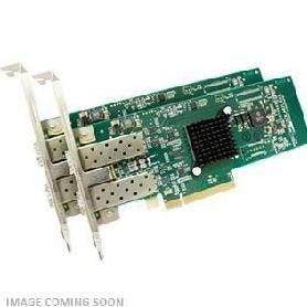 ADD-PCIE-ST-FX